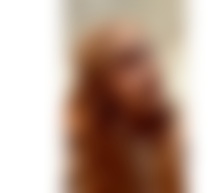 Escorts North London North Finchley - North London - Photos for Hi Guys I'm Miya Thai best service real pic